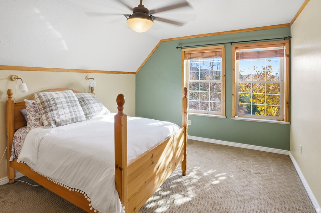 242 CANYON VIEW DR Malad City, ID 83252