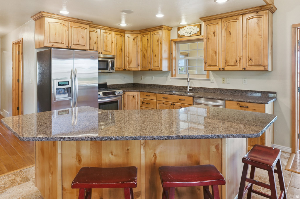 242 CANYON VIEW DR Malad City, ID 83252