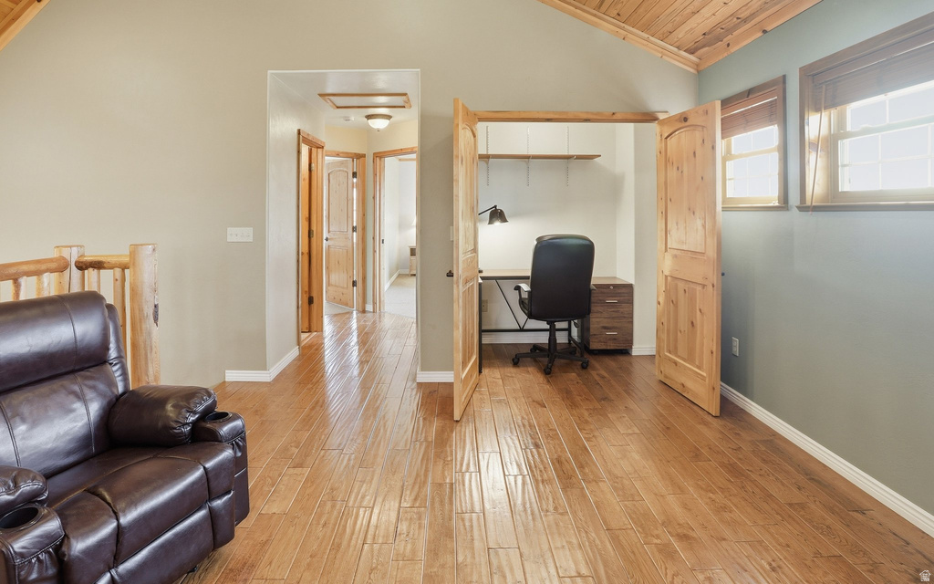 242 CANYON VIEW DR Malad City, ID 83252