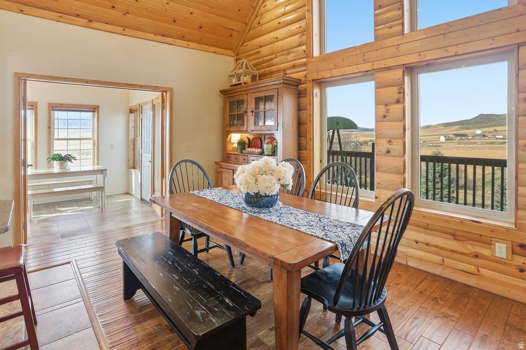 242 CANYON VIEW DR Malad City, ID 83252