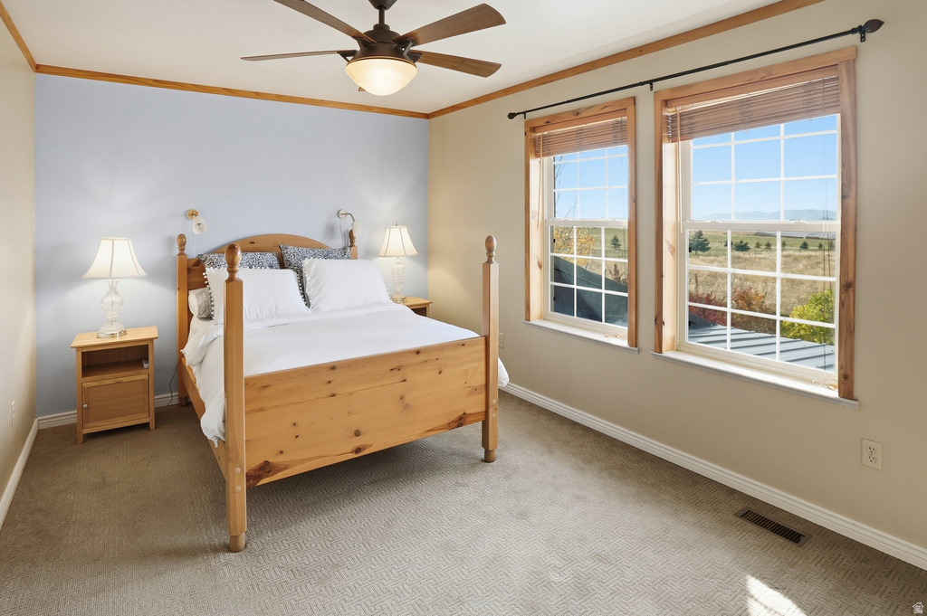 242 CANYON VIEW DR Malad City, ID 83252