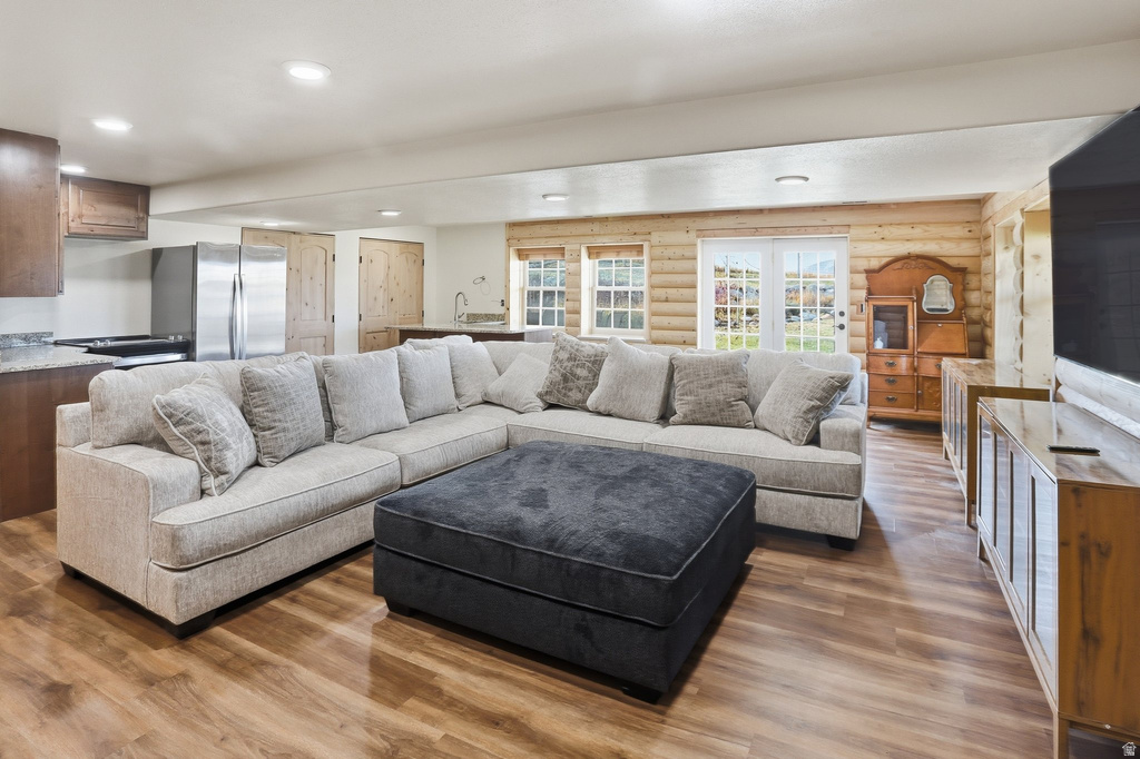 242 CANYON VIEW DR Malad City, ID 83252