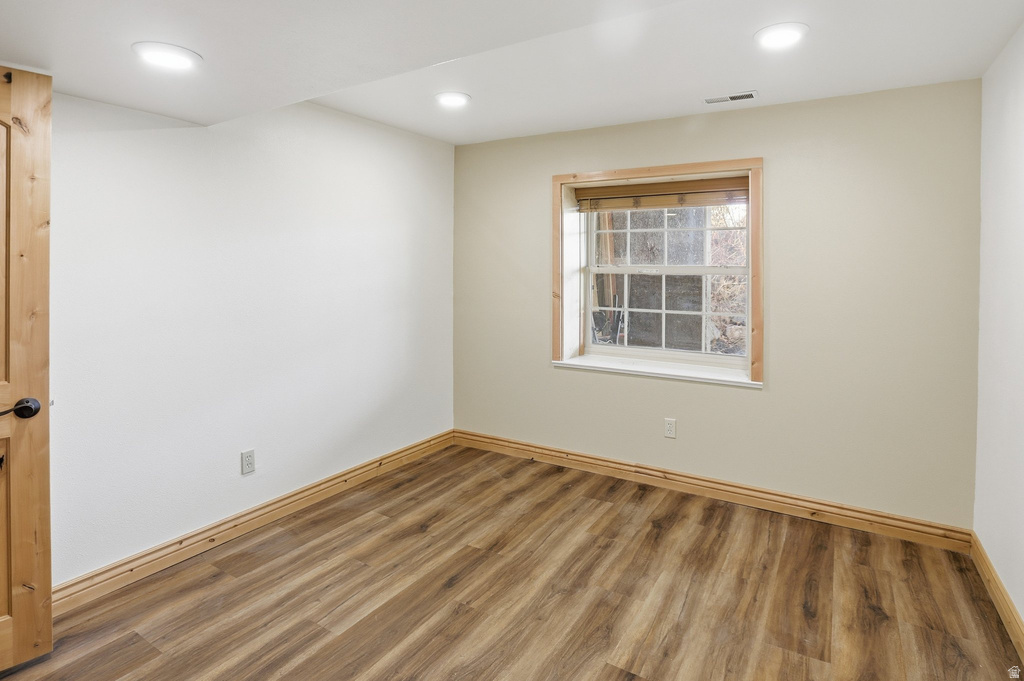 242 CANYON VIEW DR Malad City, ID 83252