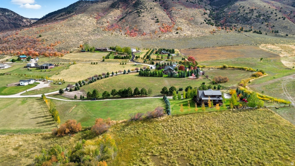 242 CANYON VIEW DR Malad City, ID 83252