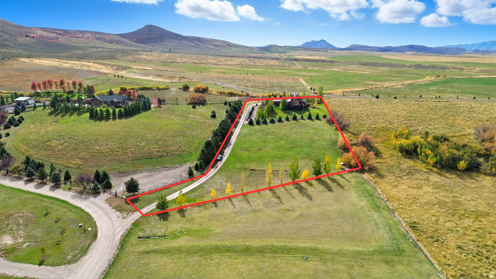 242 CANYON VIEW DR Malad City, ID 83252