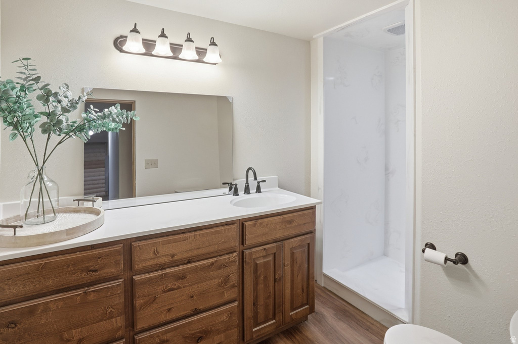 242 CANYON VIEW DR Malad City, ID 83252