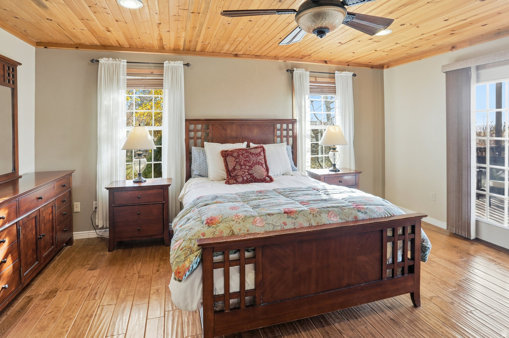 242 CANYON VIEW DR Malad City, ID 83252