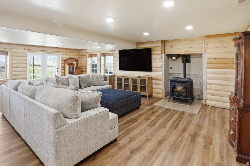 242 CANYON VIEW DR Malad City, ID 83252