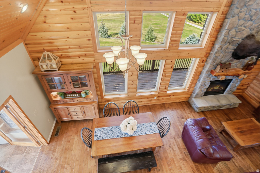 242 CANYON VIEW DR Malad City, ID 83252