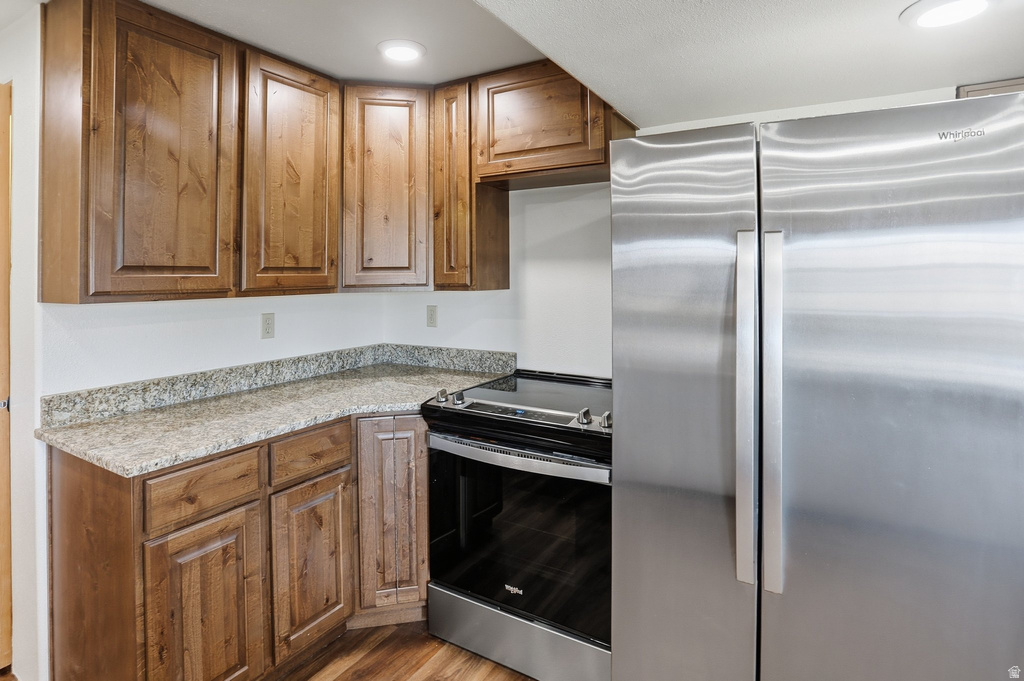 242 CANYON VIEW DR Malad City, ID 83252