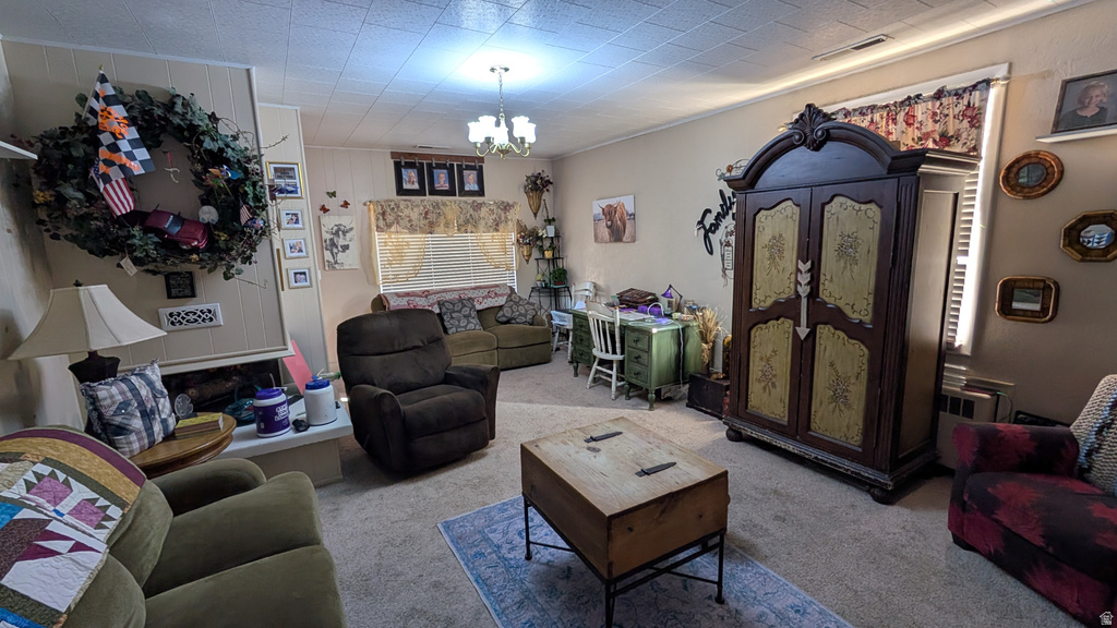 692 S MAIN Gunnison, UT 84634