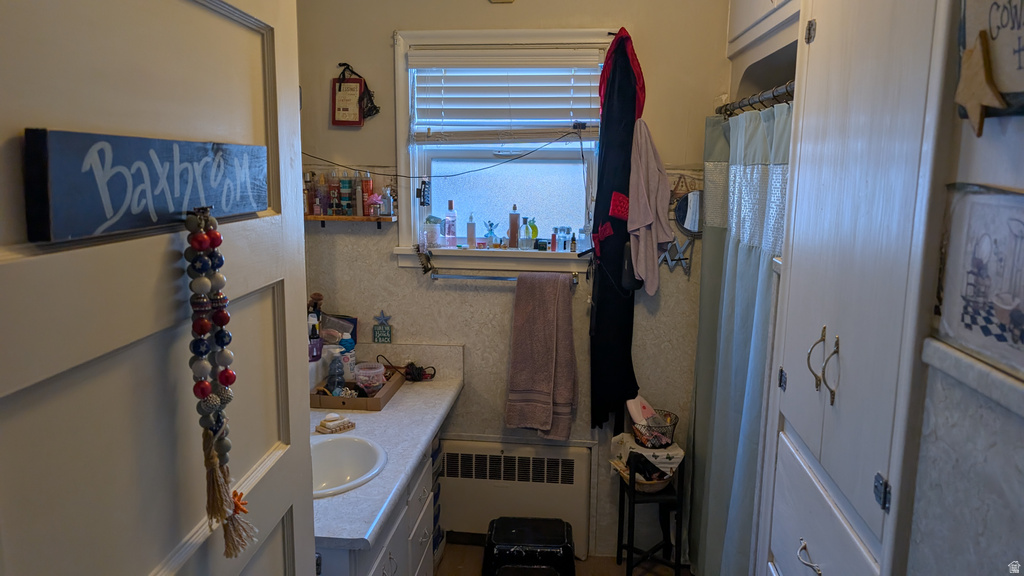 692 S MAIN Gunnison, UT 84634