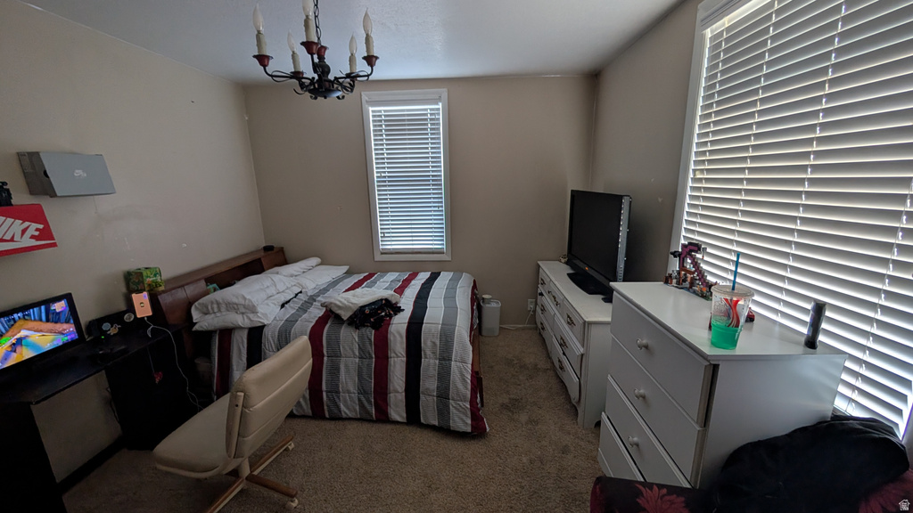 692 S MAIN Gunnison, UT 84634