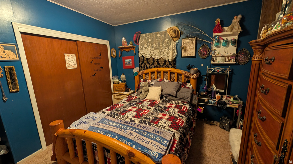 692 S MAIN Gunnison, UT 84634