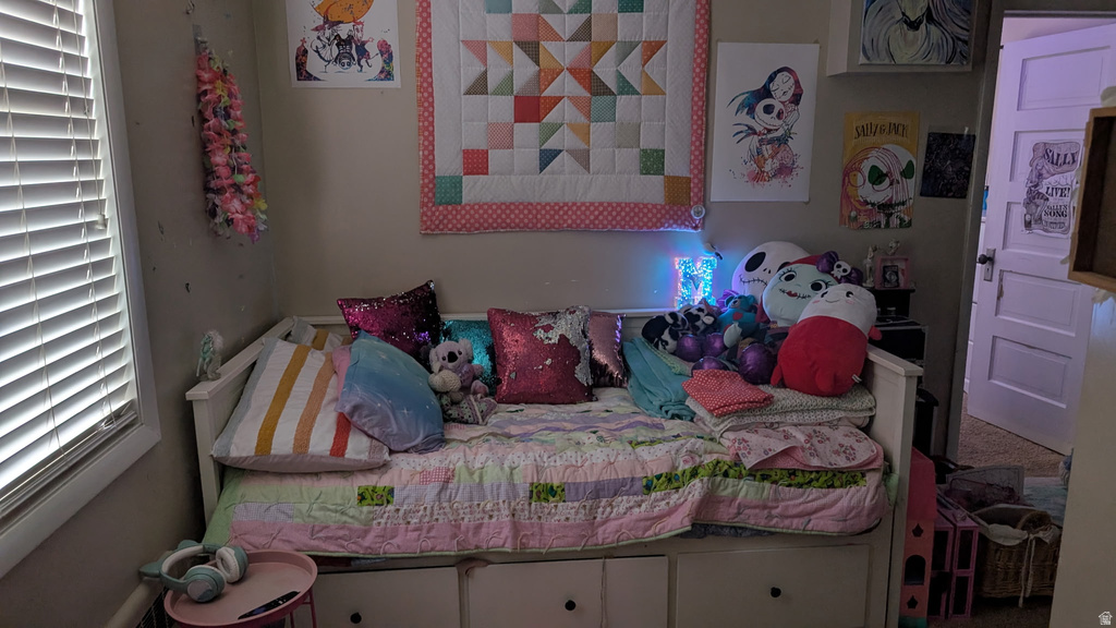 692 S MAIN Gunnison, UT 84634