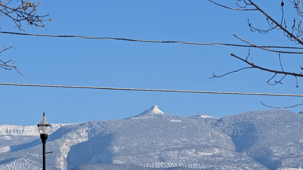 692 S MAIN Gunnison, UT 84634