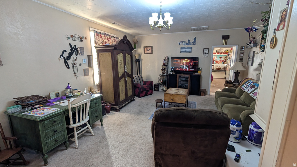692 S MAIN Gunnison, UT 84634