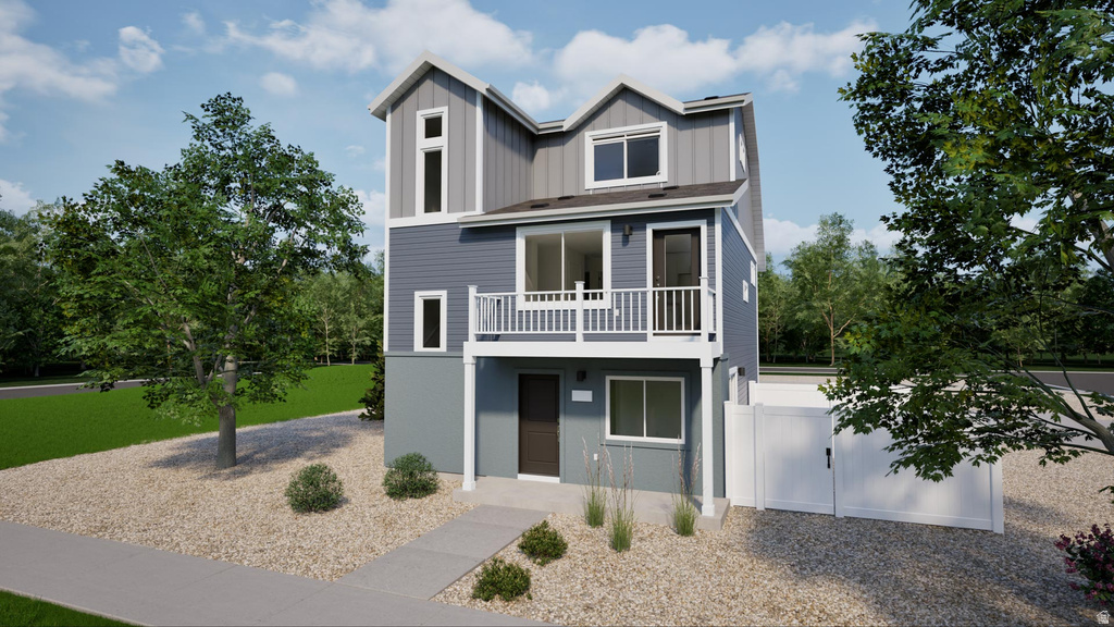 33 N Provo River Rd #262