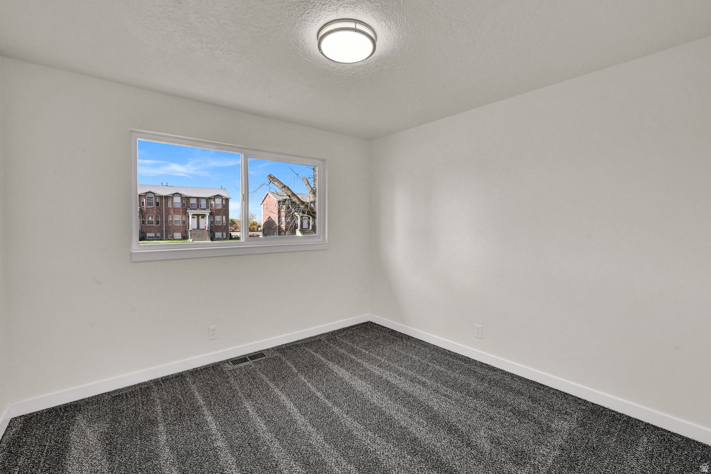 2512 N 475 W Sunset, UT 84015