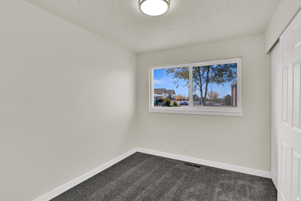 2512 N 475 W Sunset, UT 84015