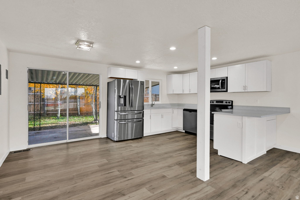 2512 N 475 W Sunset, UT 84015