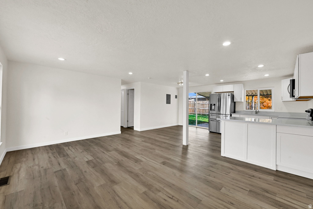 2512 N 475 W Sunset, UT 84015