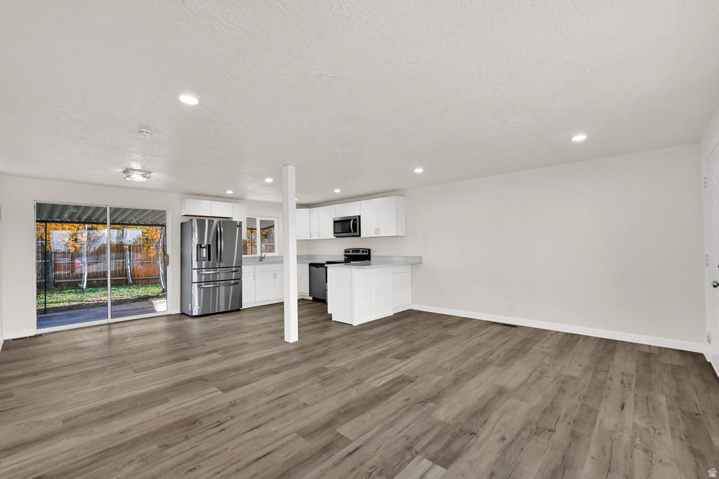 2512 N 475 W Sunset, UT 84015