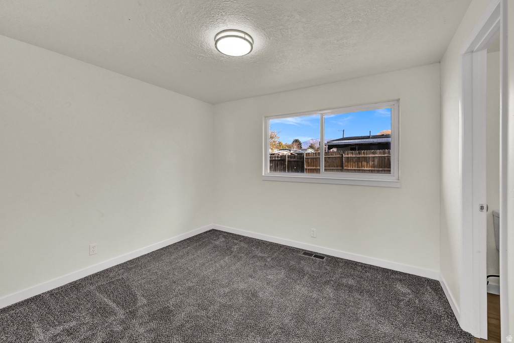 2512 N 475 W Sunset, UT 84015