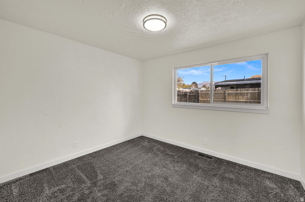 2512 N 475 W Sunset, UT 84015