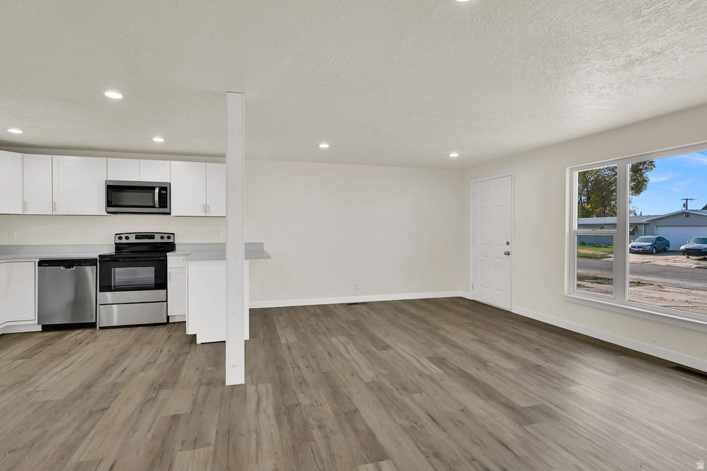 2512 N 475 W Sunset, UT 84015