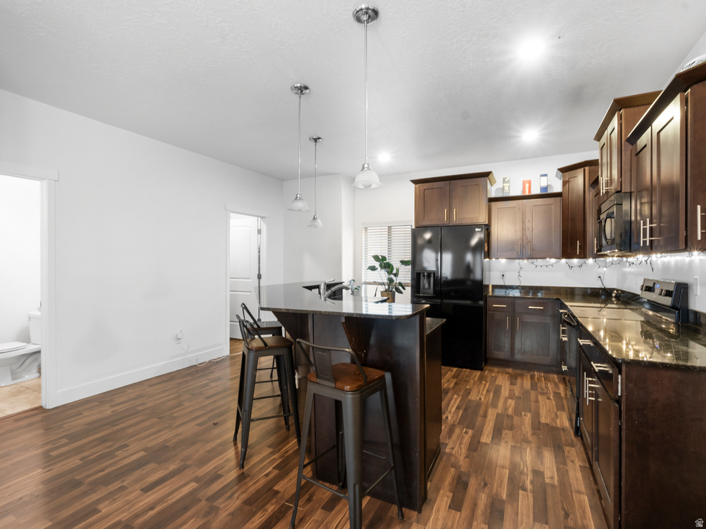 128 W PARRAMATTA LN Salt Lake City, UT 84115