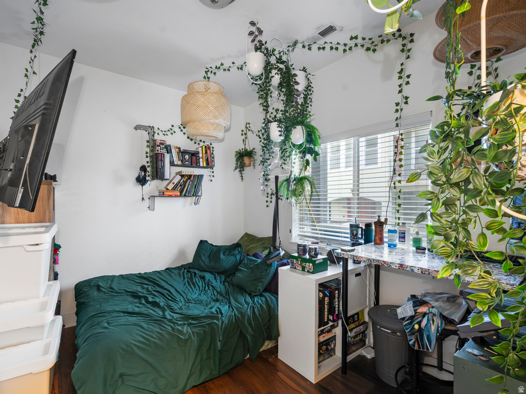 128 W PARRAMATTA LN Salt Lake City, UT 84115