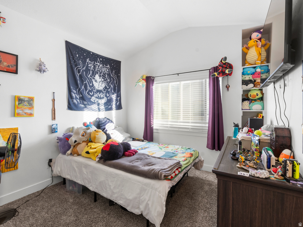 128 W PARRAMATTA LN Salt Lake City, UT 84115