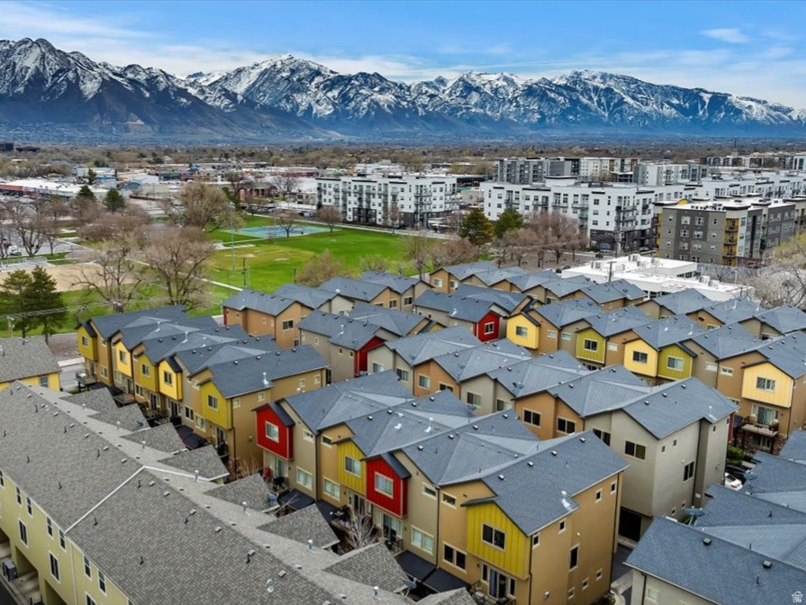 128 W PARRAMATTA LN Salt Lake City, UT 84115