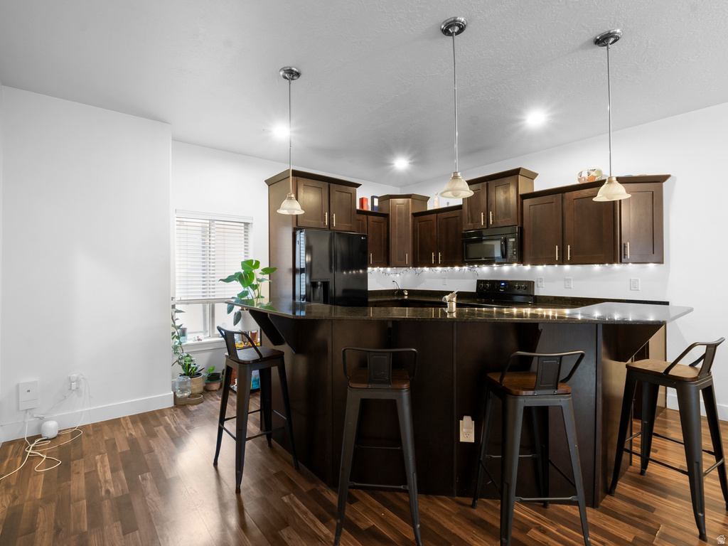 128 W PARRAMATTA LN Salt Lake City, UT 84115