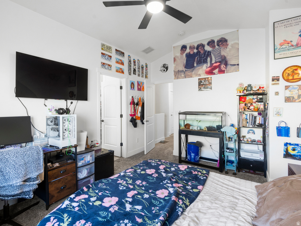 128 W PARRAMATTA LN Salt Lake City, UT 84115