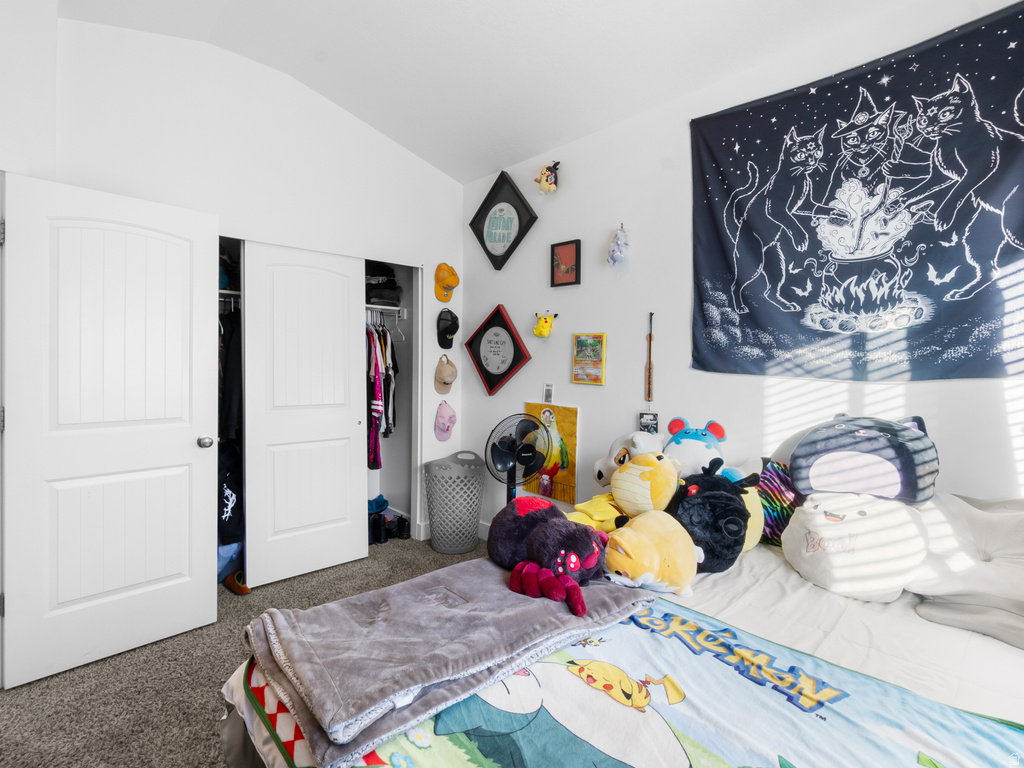 128 W PARRAMATTA LN Salt Lake City, UT 84115