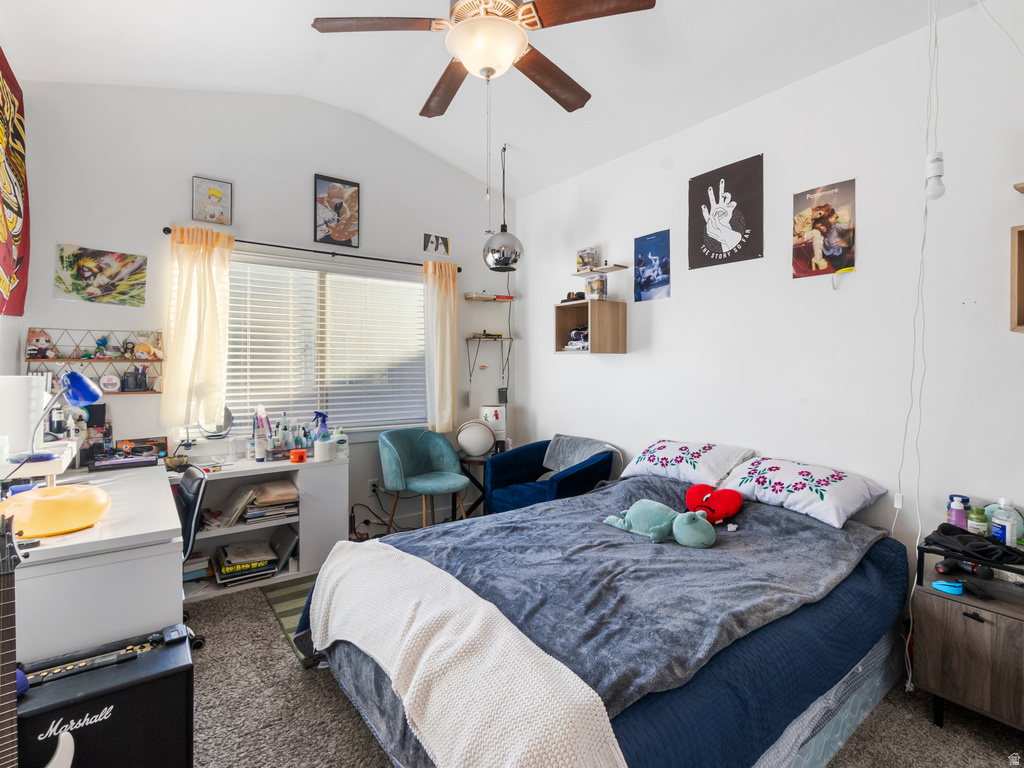 128 W PARRAMATTA LN Salt Lake City, UT 84115