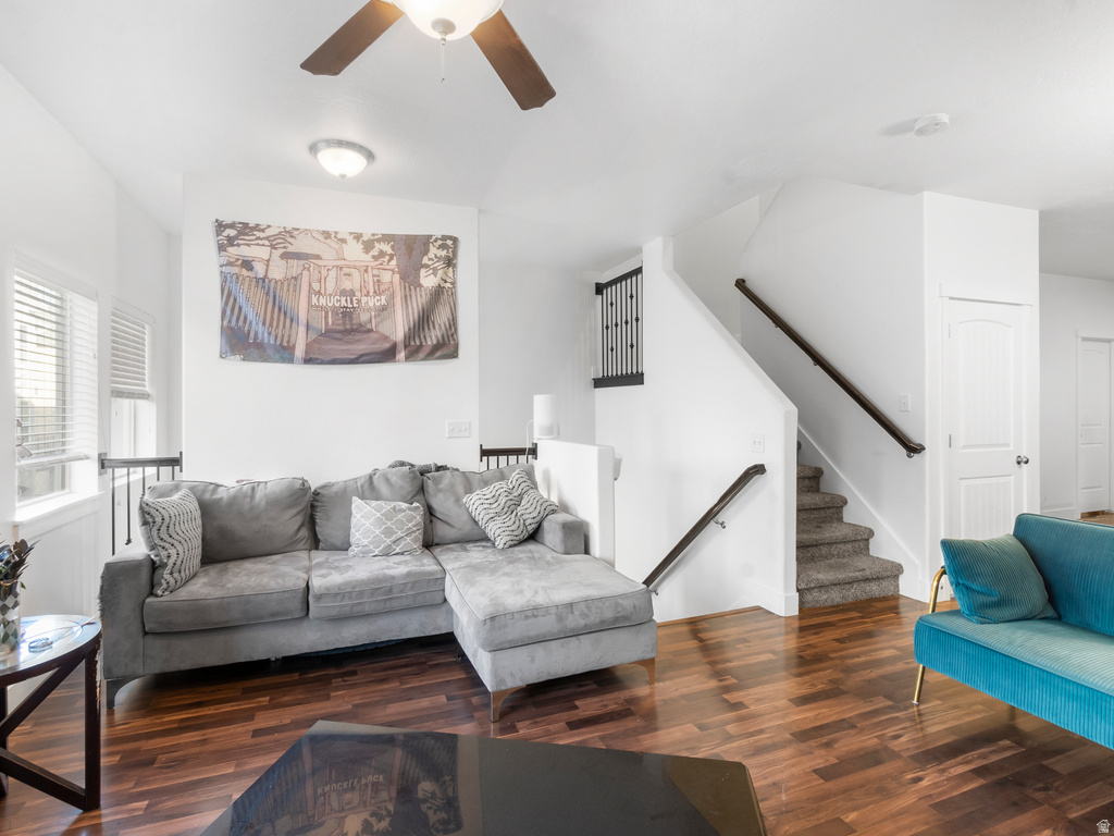 128 W PARRAMATTA LN Salt Lake City, UT 84115