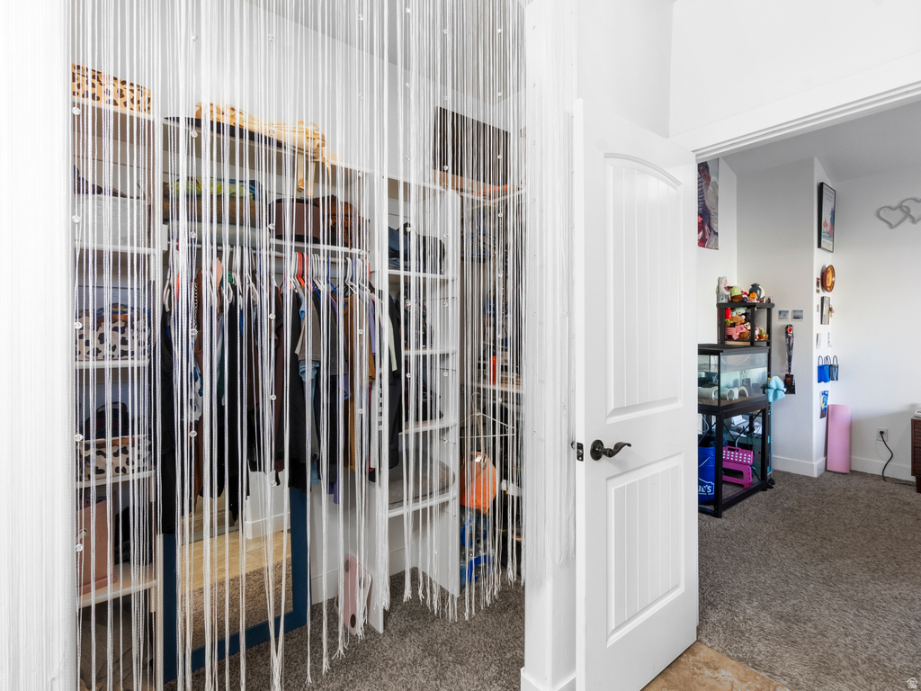 128 W PARRAMATTA LN Salt Lake City, UT 84115