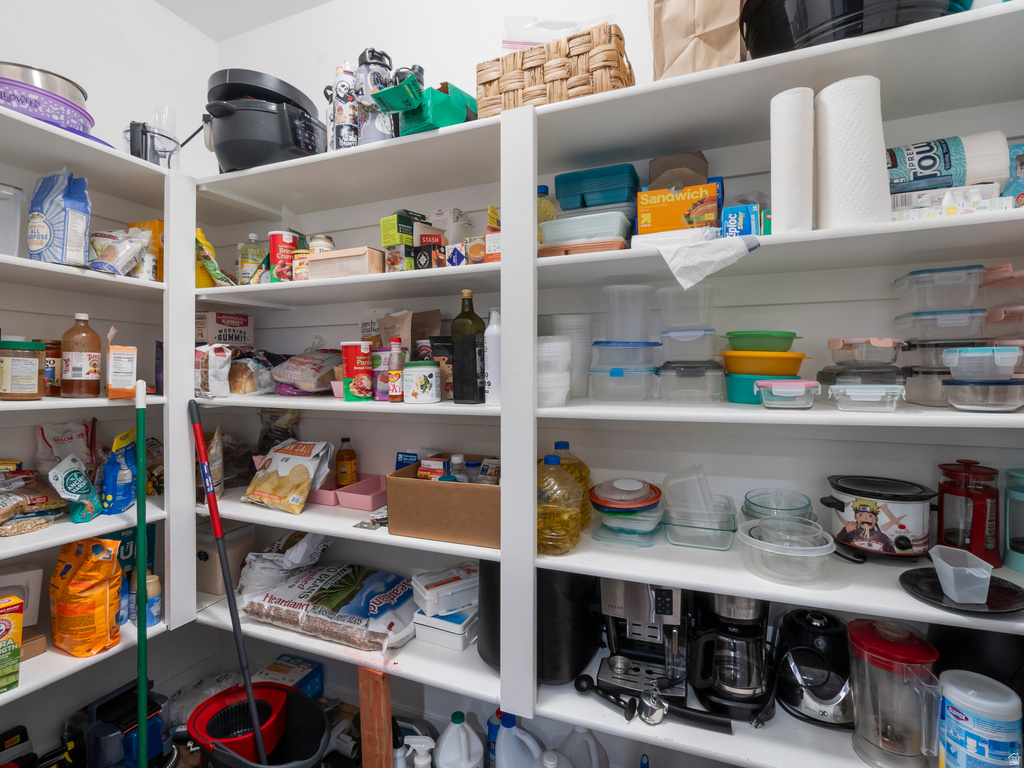 128 W PARRAMATTA LN Salt Lake City, UT 84115