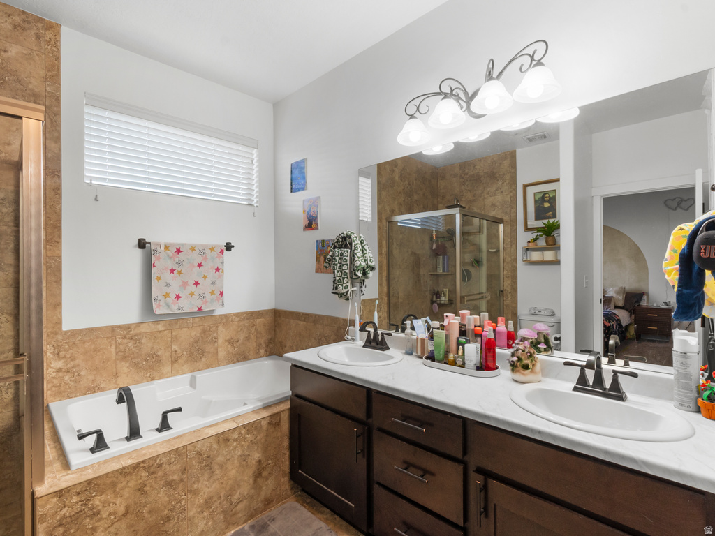 128 W PARRAMATTA LN Salt Lake City, UT 84115