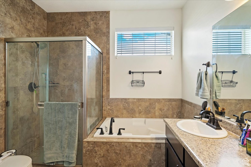 128 W PARRAMATTA LN Salt Lake City, UT 84115