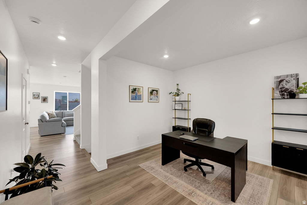 57 E PORTICO LN Saratoga Springs, UT 84045