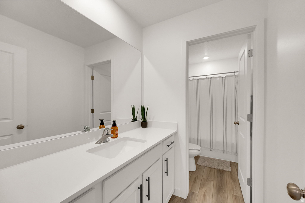 57 E PORTICO LN Saratoga Springs, UT 84045