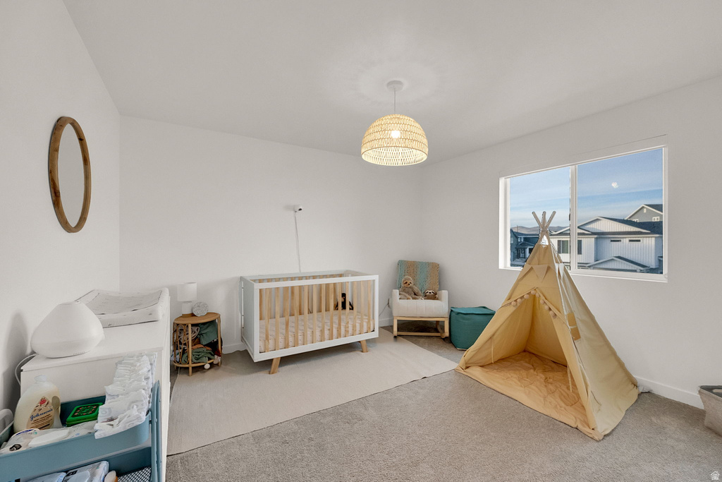 57 E PORTICO LN Saratoga Springs, UT 84045