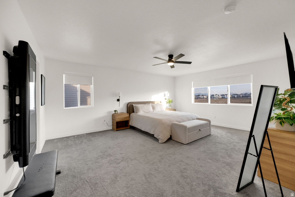 57 E PORTICO LN Saratoga Springs, UT 84045