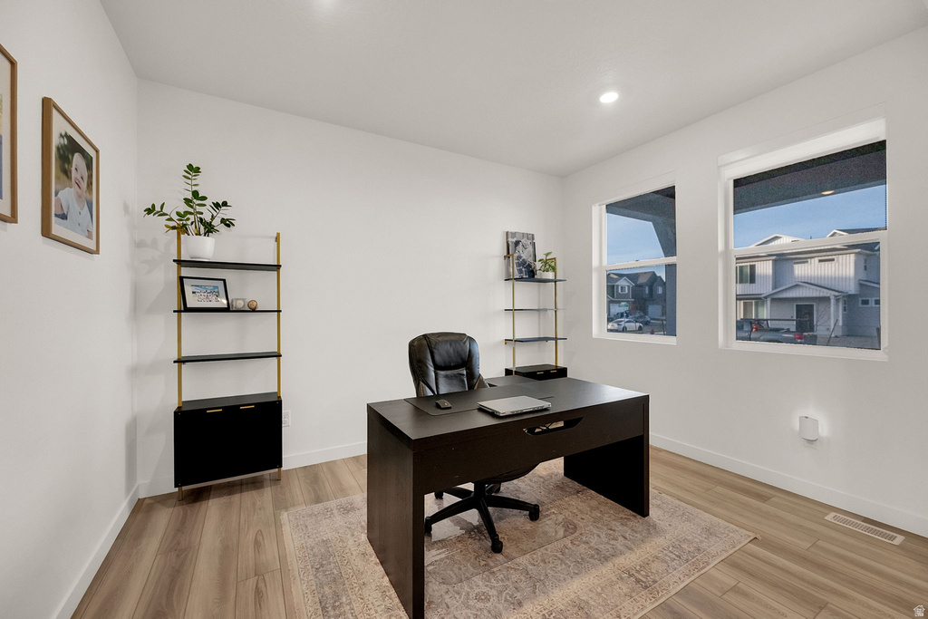 57 E PORTICO LN Saratoga Springs, UT 84045