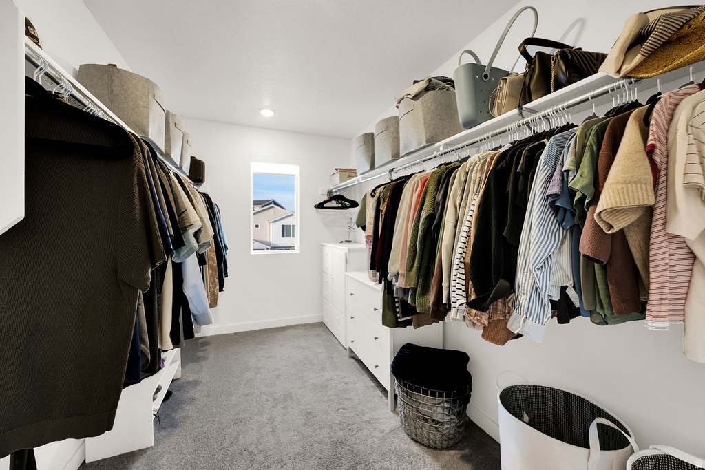 57 E PORTICO LN Saratoga Springs, UT 84045