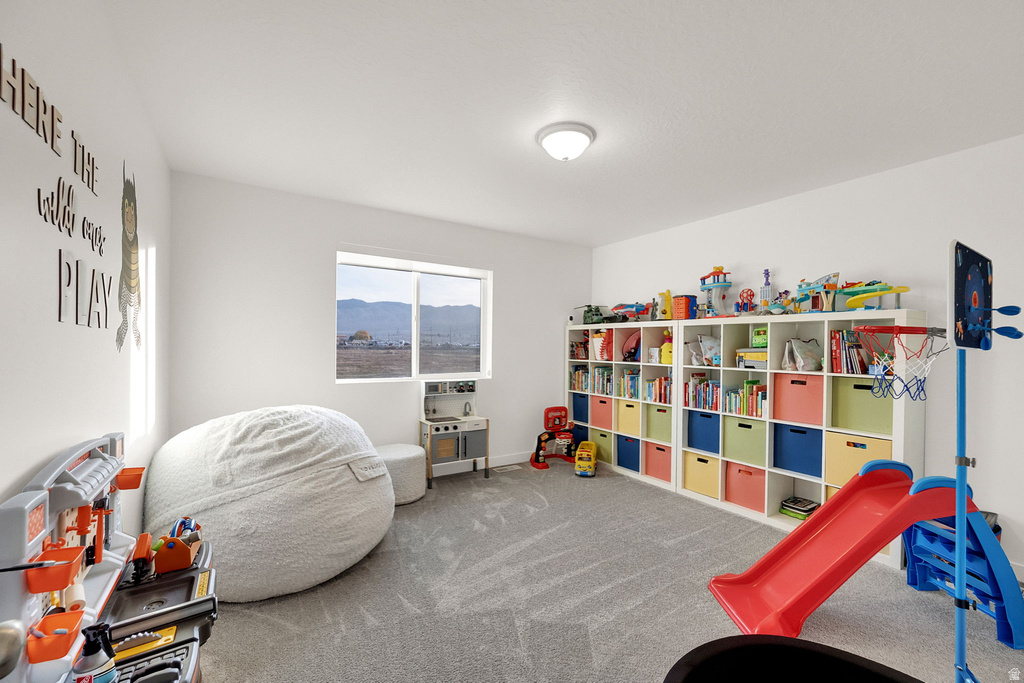 57 E PORTICO LN Saratoga Springs, UT 84045